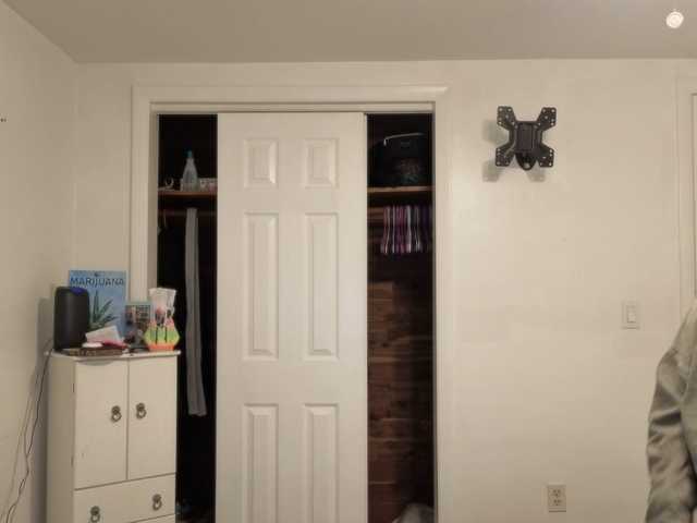 maramaze's BongaCams show and profile