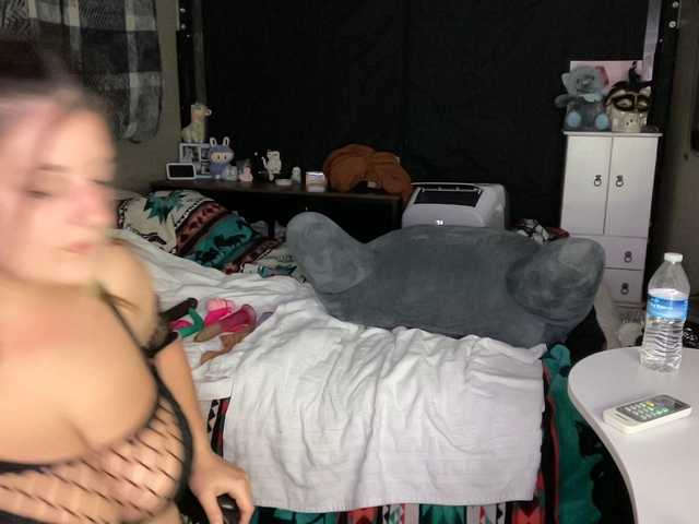 maramaze's BongaCams show and profile