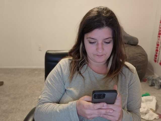 maramaze's BongaCams show and profile