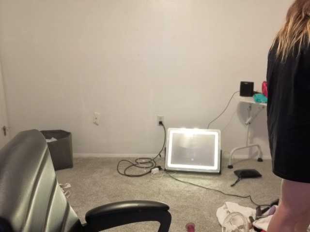 maramaze's BongaCams show and profile