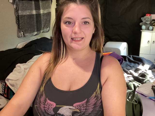 maramaze's BongaCams show and profile