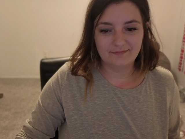 maramaze's BongaCams show and profile