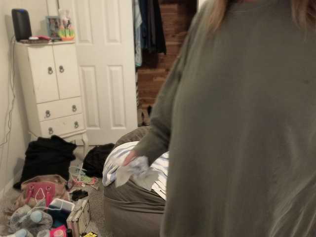 maramaze's BongaCams show and profile