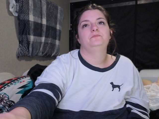 maramaze live cam profile