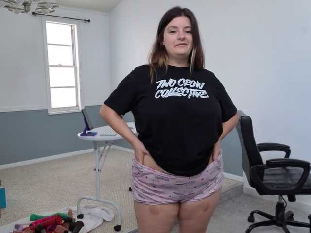 maramaze's BongaCams show and profile