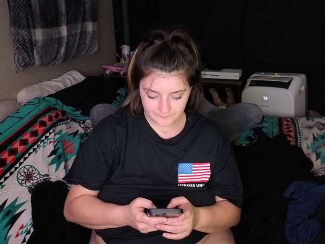 maramaze's BongaCams show and profile