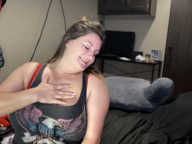 maramaze's BongaCams show and profile