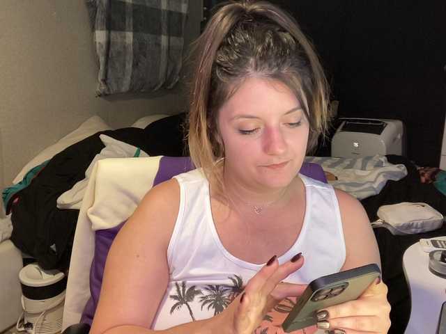 maramaze — its my birthday today!!