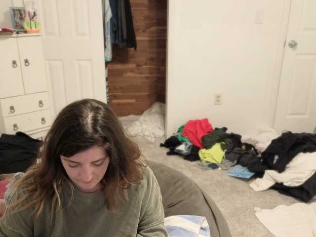 maramaze's BongaCams show and profile