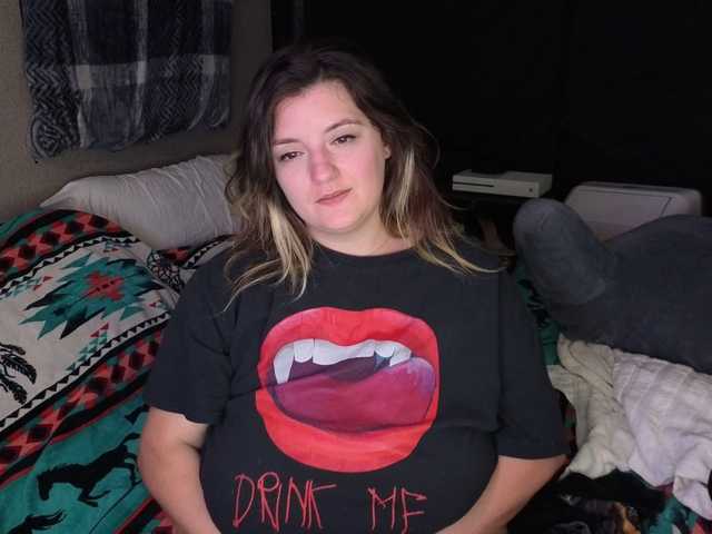 maramaze's BongaCams show and profile