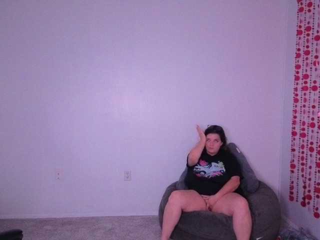 maramaze's BongaCams show and profile