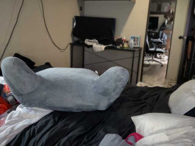 maramaze's BongaCams show and profile