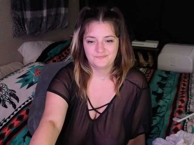 maramaze's BongaCams show and profile