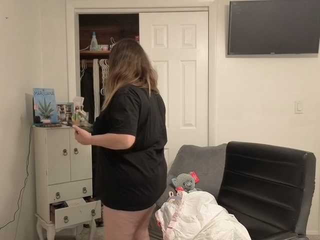 maramaze's BongaCams show and profile