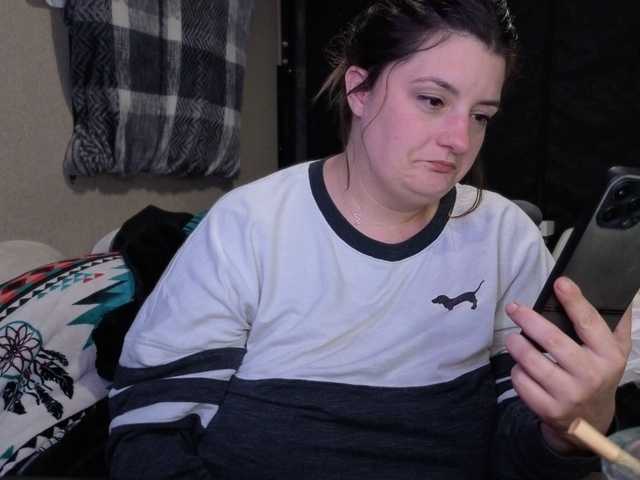 maramaze's BongaCams show and profile