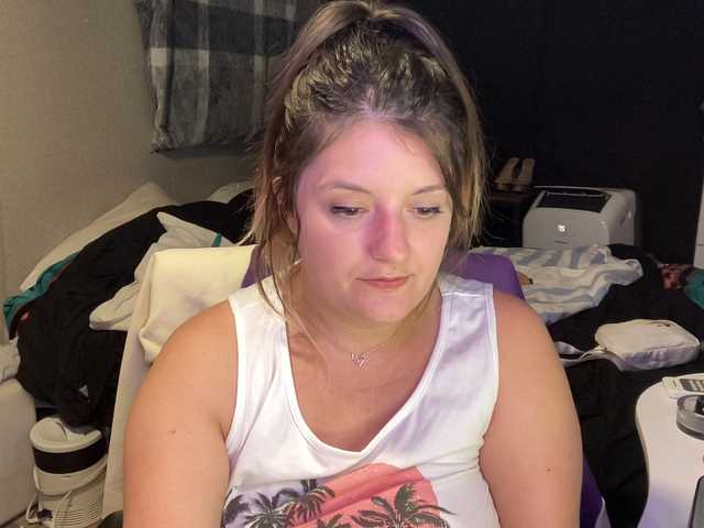 maramaze's BongaCams show and profile