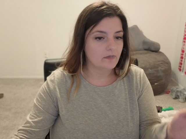 maramaze's BongaCams show and profile