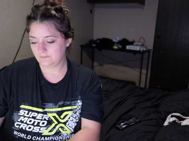 maramaze's BongaCams show and profile