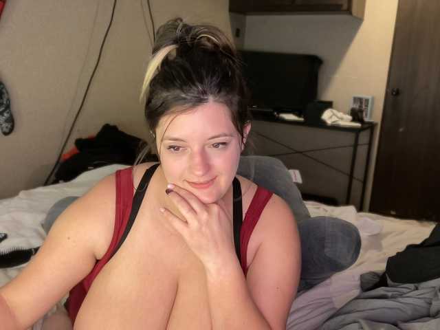 maramaze's BongaCams show and profile