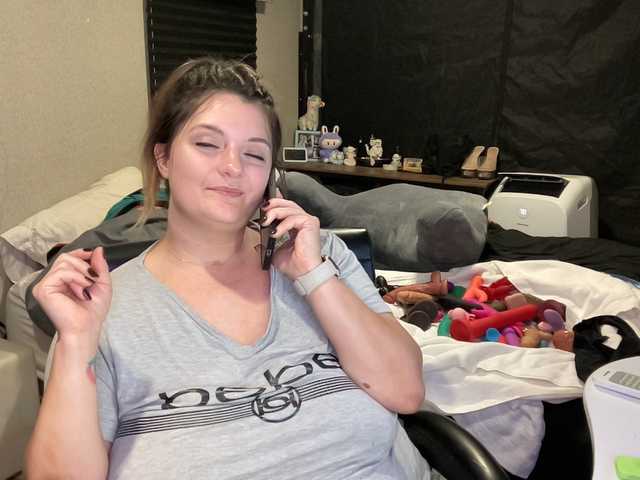 maramaze's BongaCams show and profile