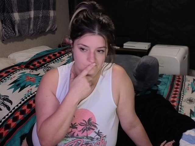 maramaze's BongaCams show and profile