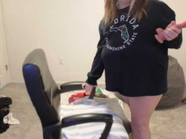 maramaze's BongaCams show and profile