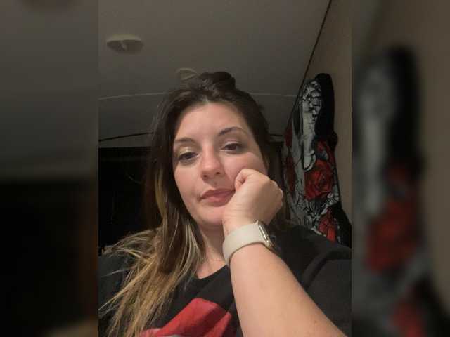 maramaze's BongaCams show and profile