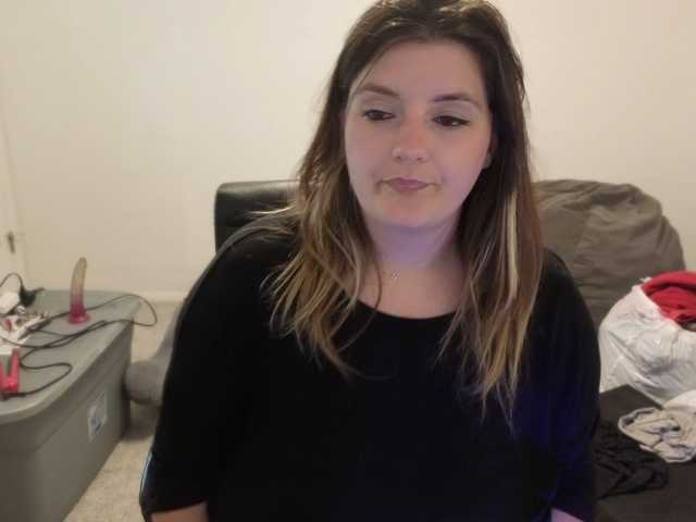 maramaze's BongaCams show and profile