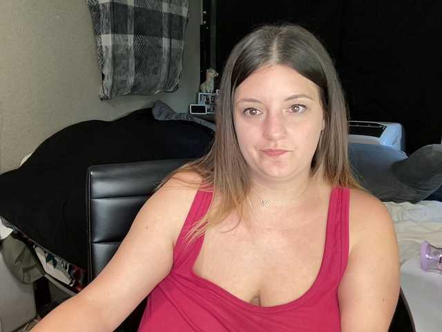 maramaze's BongaCams show and profile