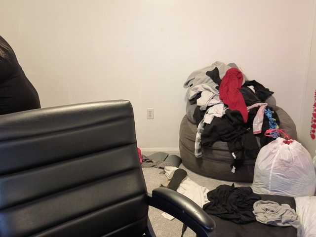 maramaze's BongaCams show and profile