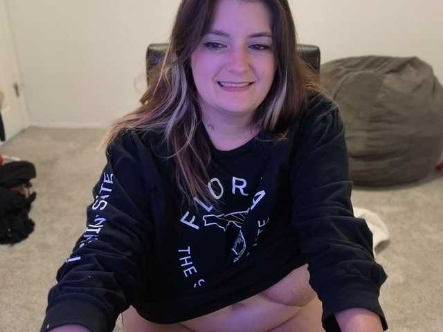 maramaze's BongaCams show and profile