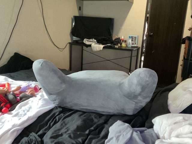 maramaze's BongaCams show and profile