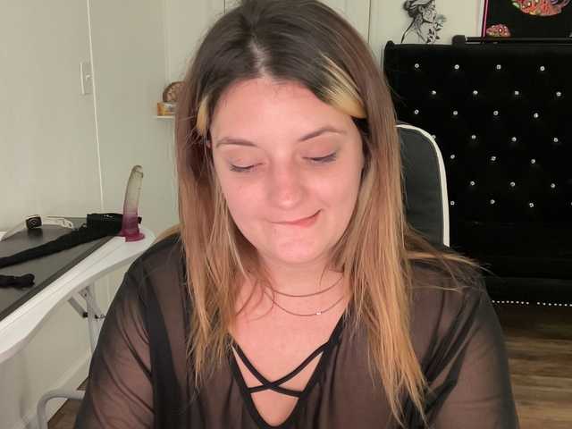 maramaze from BongaCams