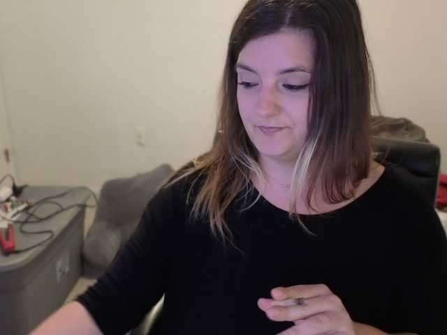 maramaze's BongaCams show and profile