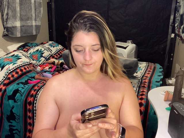 Webcam performer Maramaze online show Maramaze