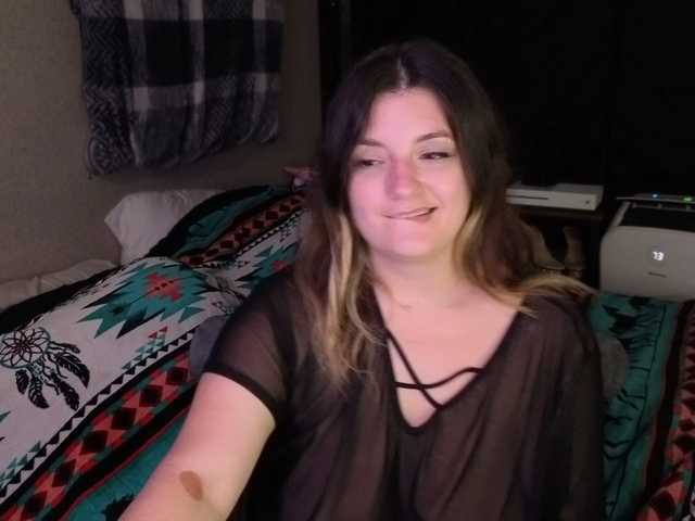 maramaze's BongaCams show and profile