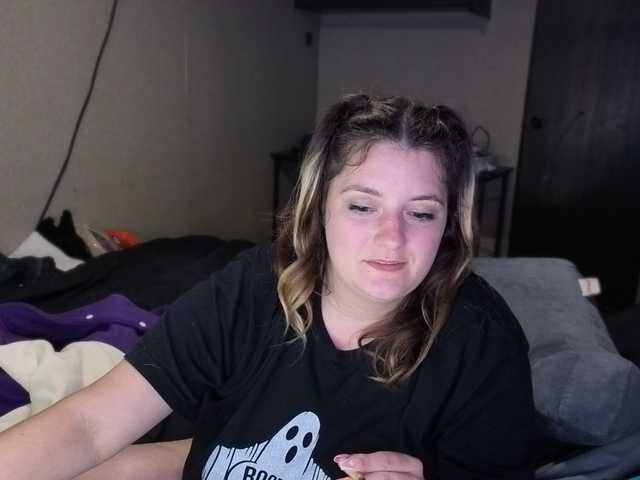 maramaze's BongaCams show and profile