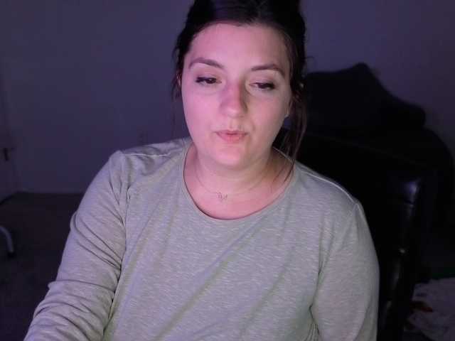 maramaze's BongaCams show and profile