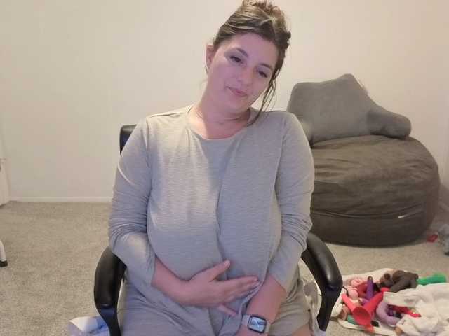 maramaze's BongaCams show and profile