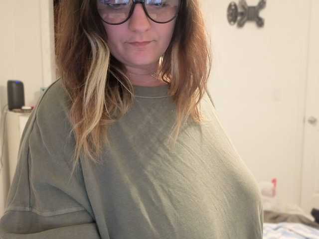 maramaze's BongaCams show and profile