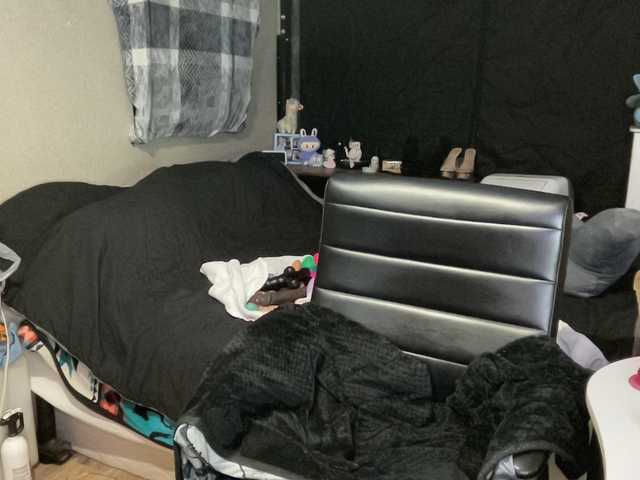 maramaze's BongaCams show and profile