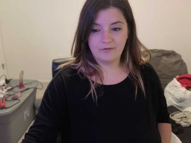 maramaze's BongaCams show and profile