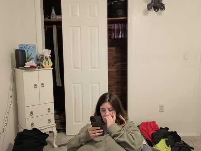 maramaze's BongaCams show and profile