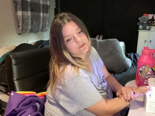 maramaze's BongaCams show and profile