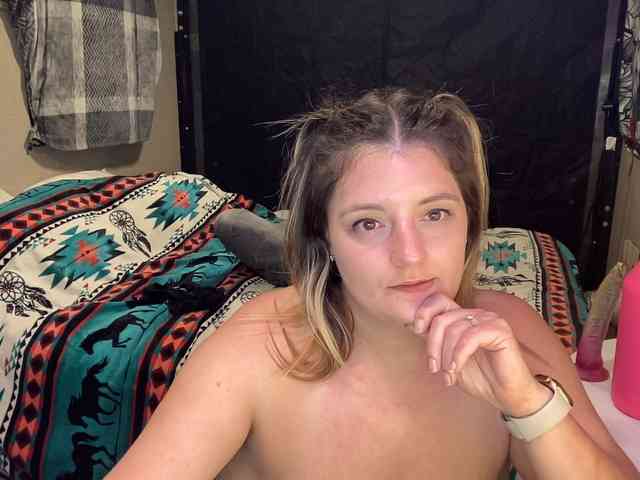 maramaze webcam