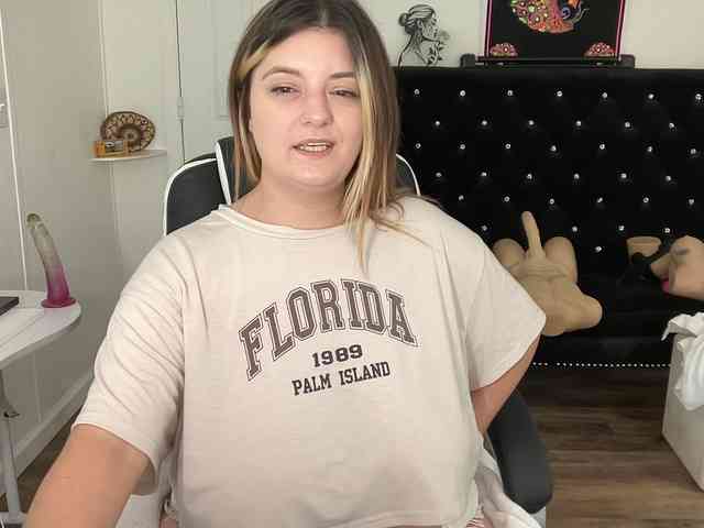 maramaze webcam