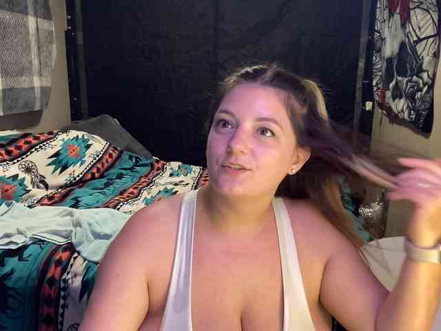 maramaze webcam
