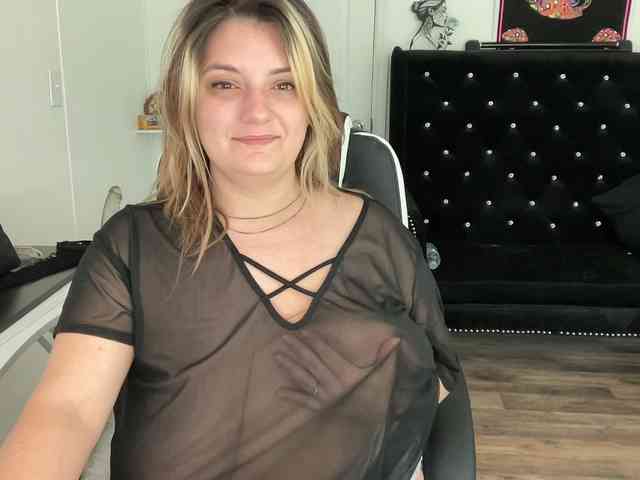 maramaze webcam