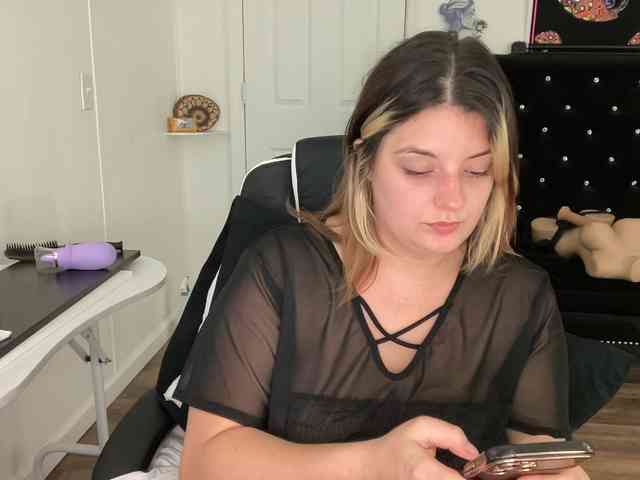 maramaze webcam