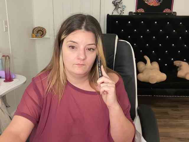 maramaze webcam